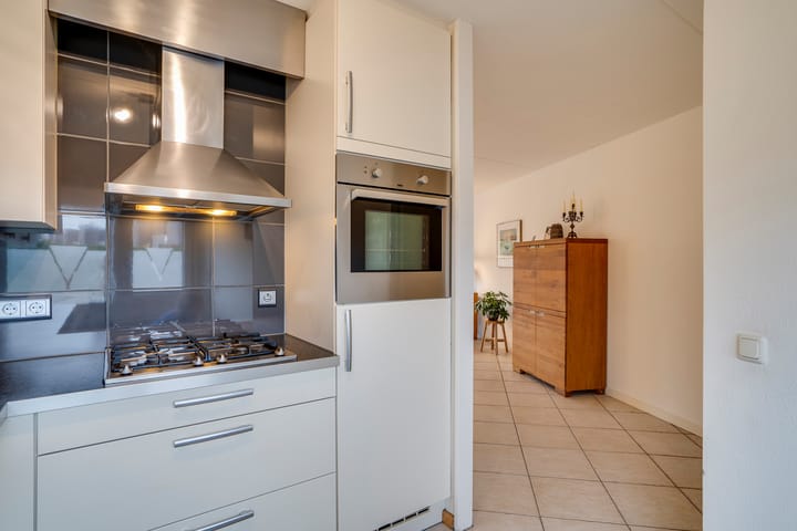 Photo 19 of Vesta 17