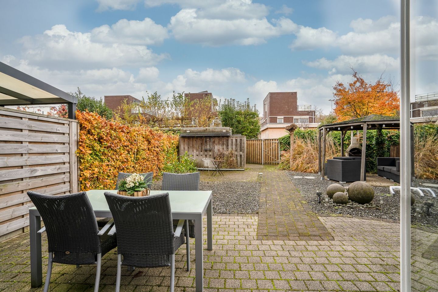 Photo 20 of Vesta 17