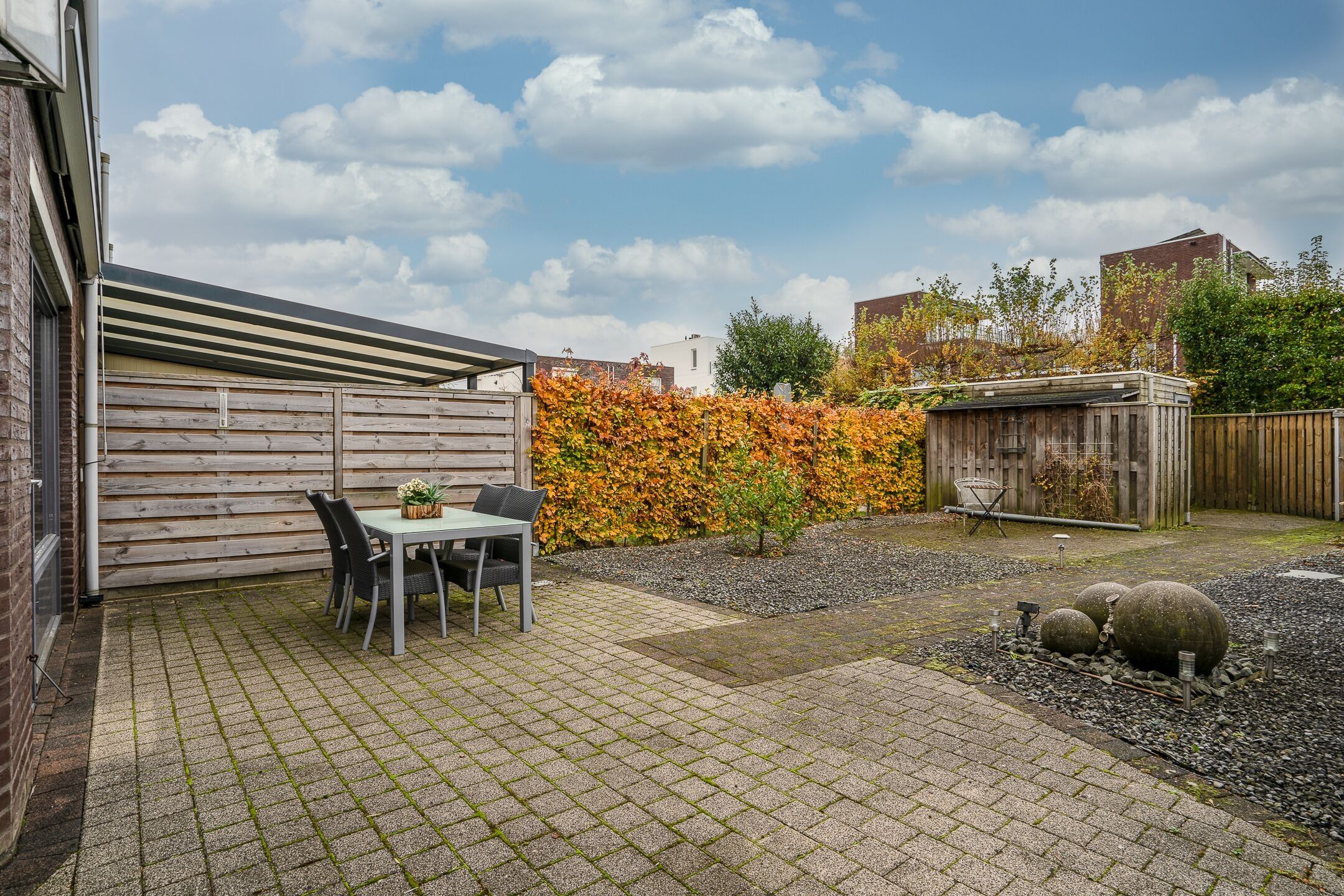 Photo 21 of Vesta 17