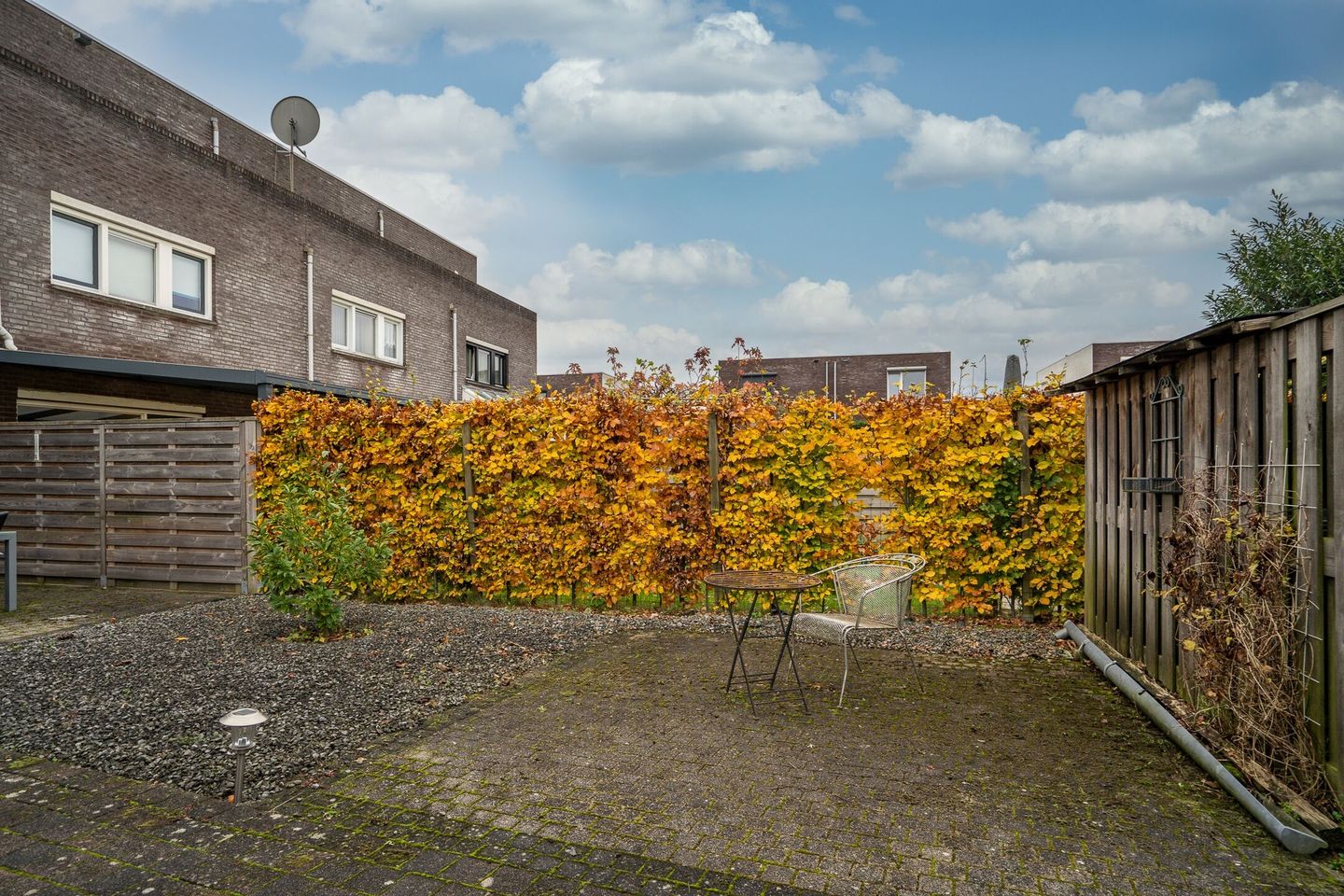 Photo 25 of Vesta 17