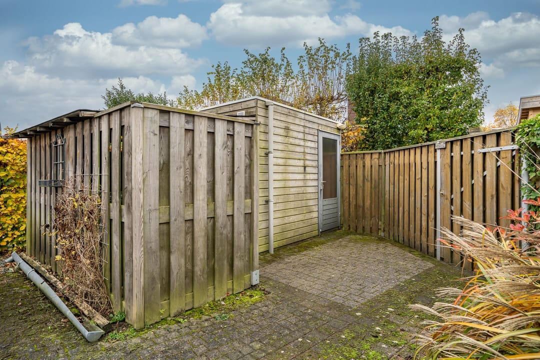 Photo 26 of Vesta 17