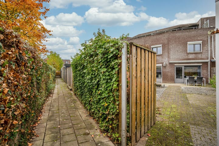 Photo 29 of Vesta 17