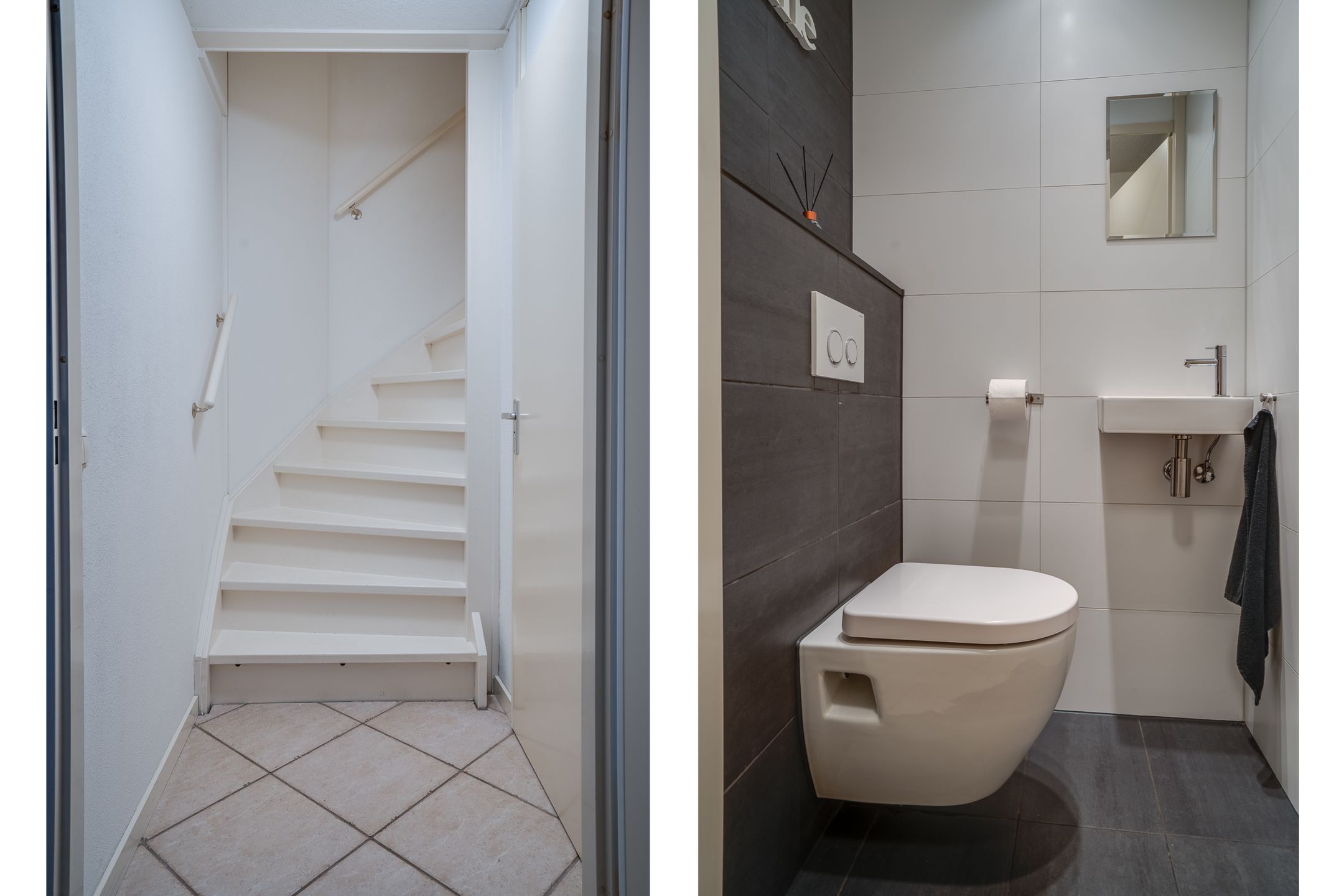 Photo 30 of Vesta 17