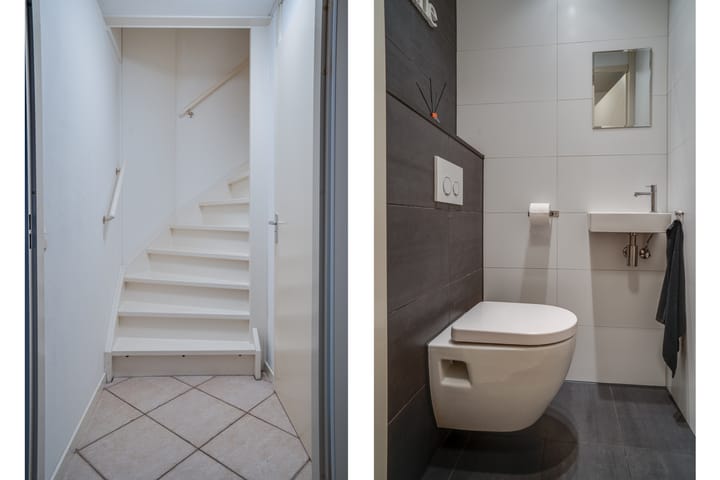 Photo 30 of Vesta 17