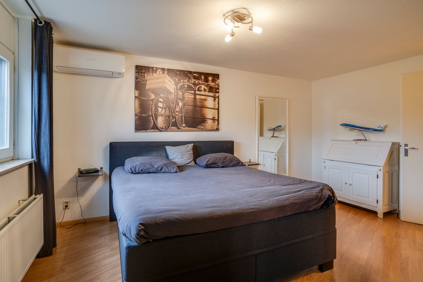 Photo 34 of Vesta 17