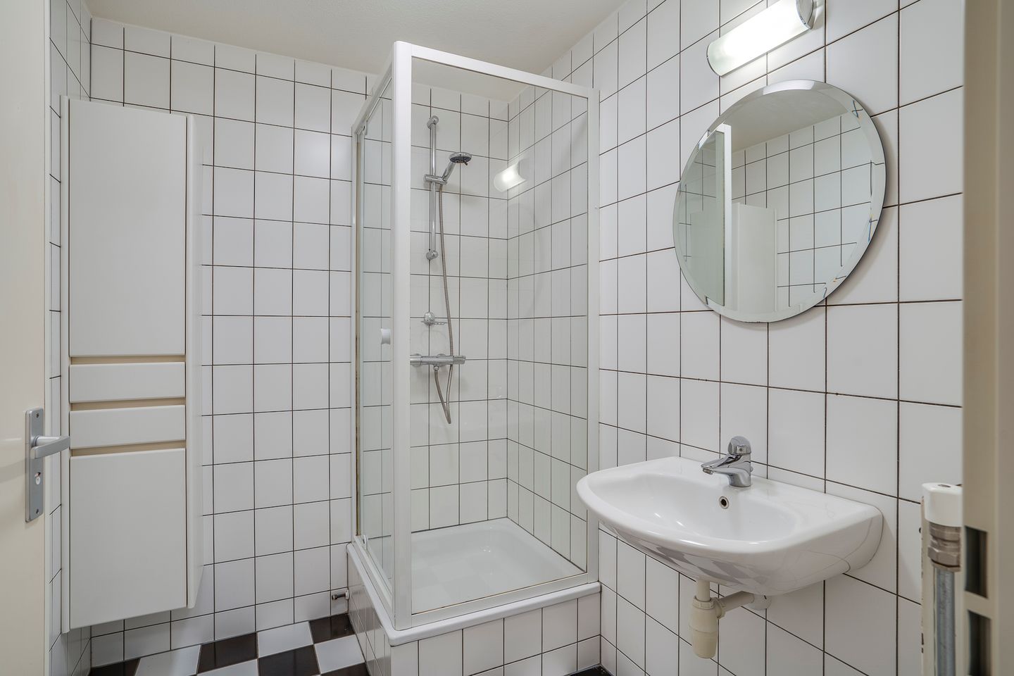 Photo 35 of Vesta 17