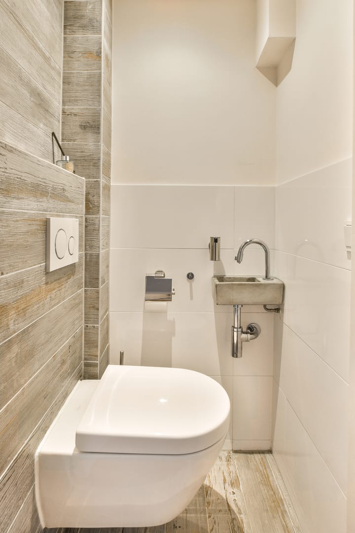 Foto 18 van Swammerdamstraat 16