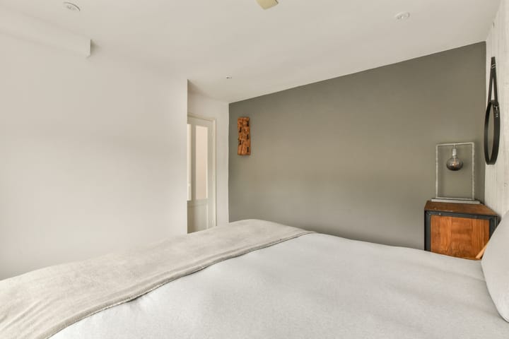 Foto 21 van Swammerdamstraat 16