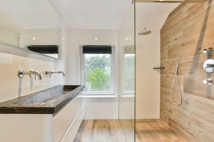 Foto 22 van Swammerdamstraat 16