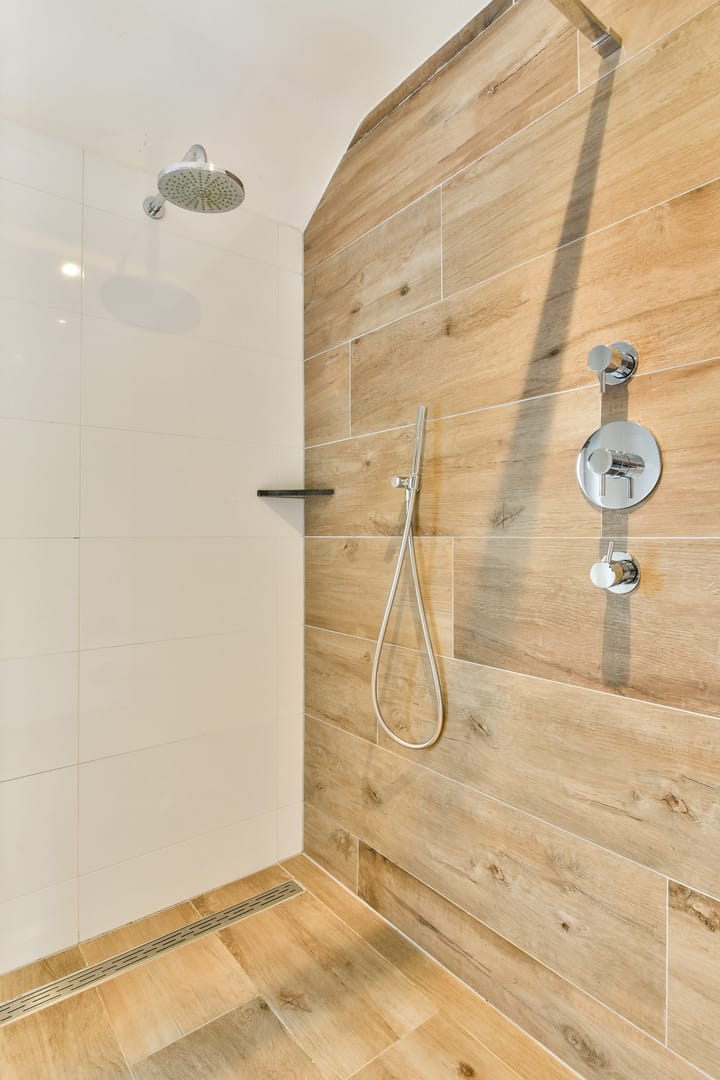 Foto 23 van Swammerdamstraat 16