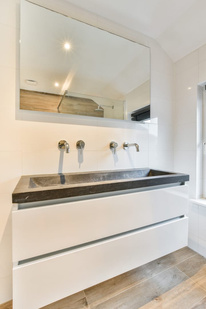 Foto 24 van Swammerdamstraat 16