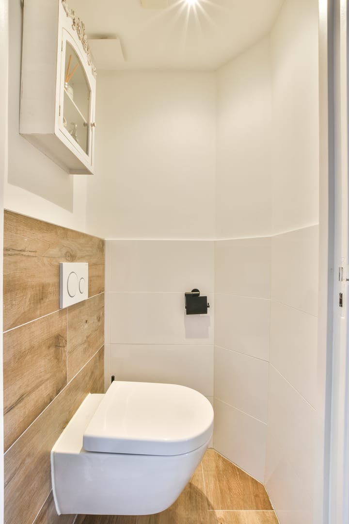 Foto 25 van Swammerdamstraat 16