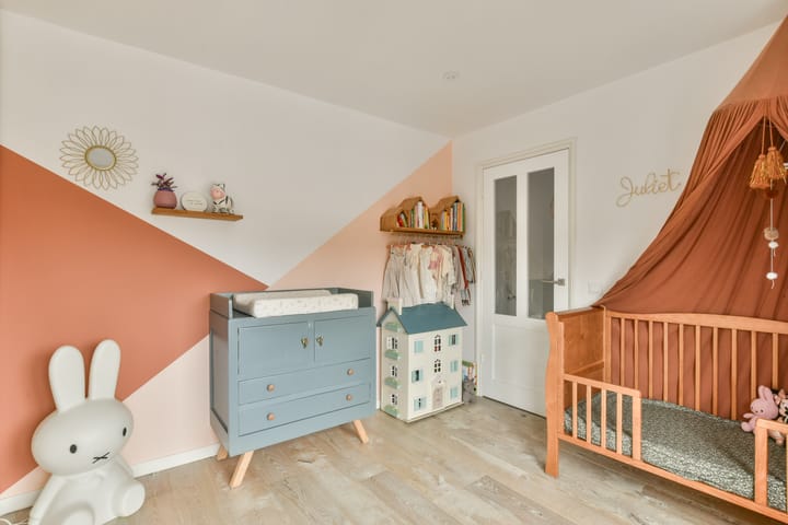 Foto 27 van Swammerdamstraat 16