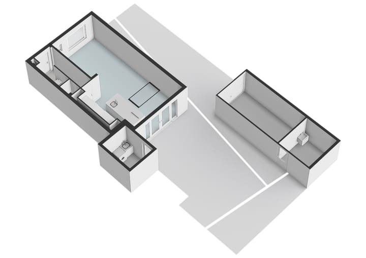 Foto 33 van Swammerdamstraat 16