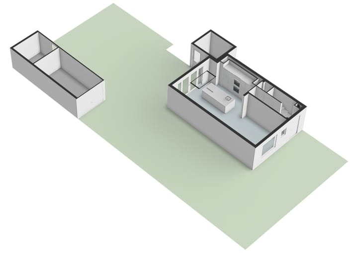 Foto 39 van Swammerdamstraat 16