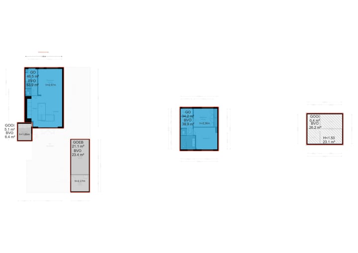 Foto 41 van Swammerdamstraat 16