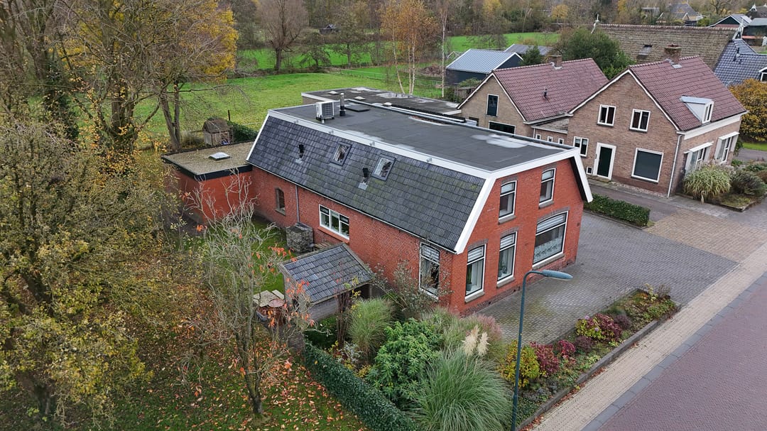 Photo 1 of Jan Binneswei 16