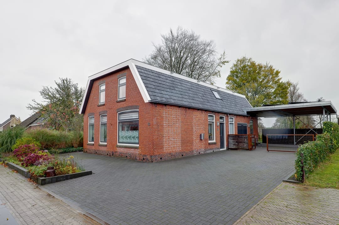 Photo 2 of Jan Binneswei 16