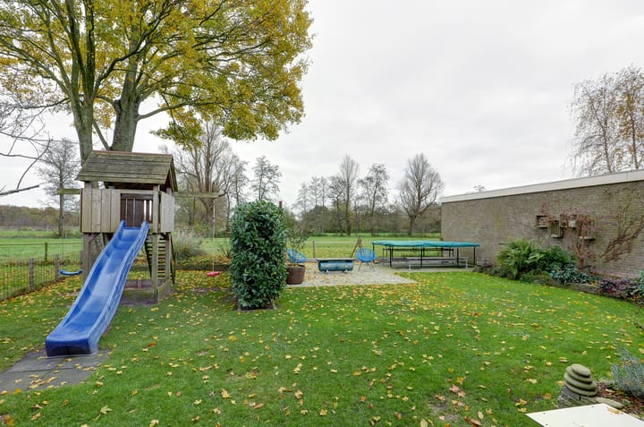 Photo 3 of Jan Binneswei 16