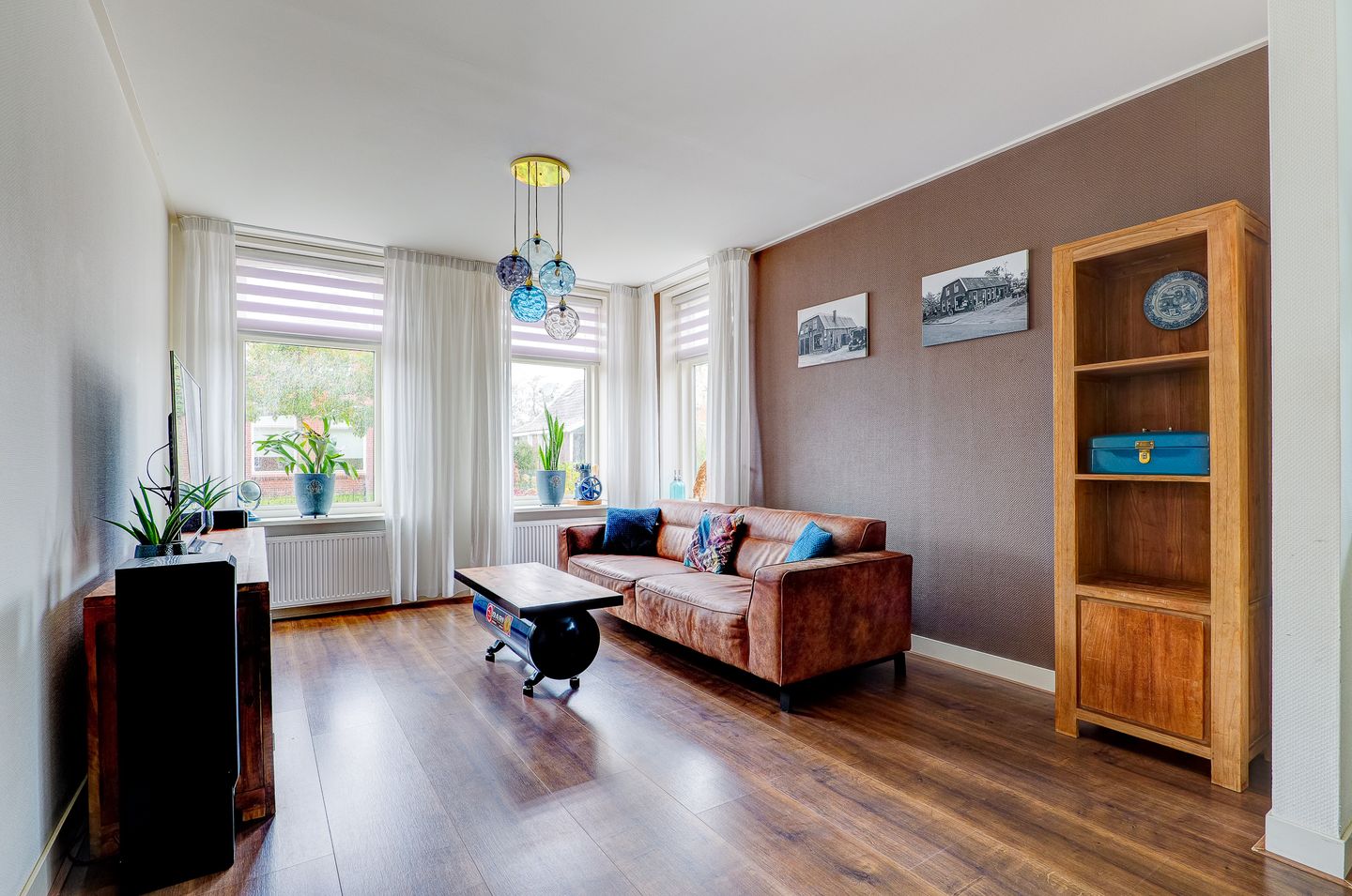 Photo 4 of Jan Binneswei 16