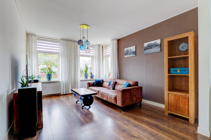 Photo 4 of Jan Binneswei 16