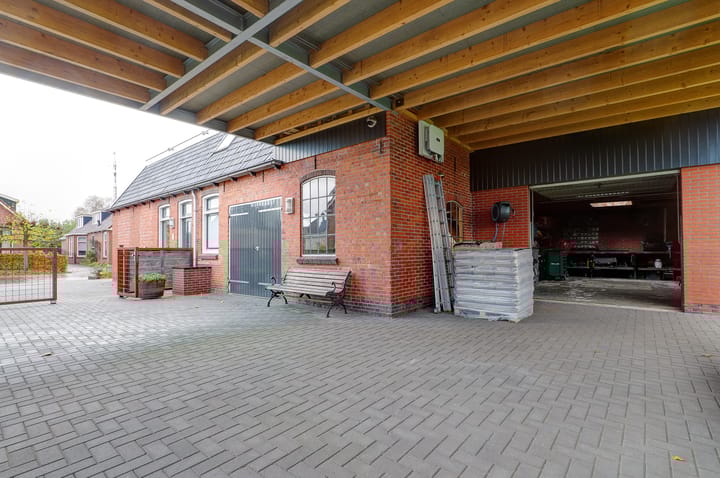 Photo 5 of Jan Binneswei 16