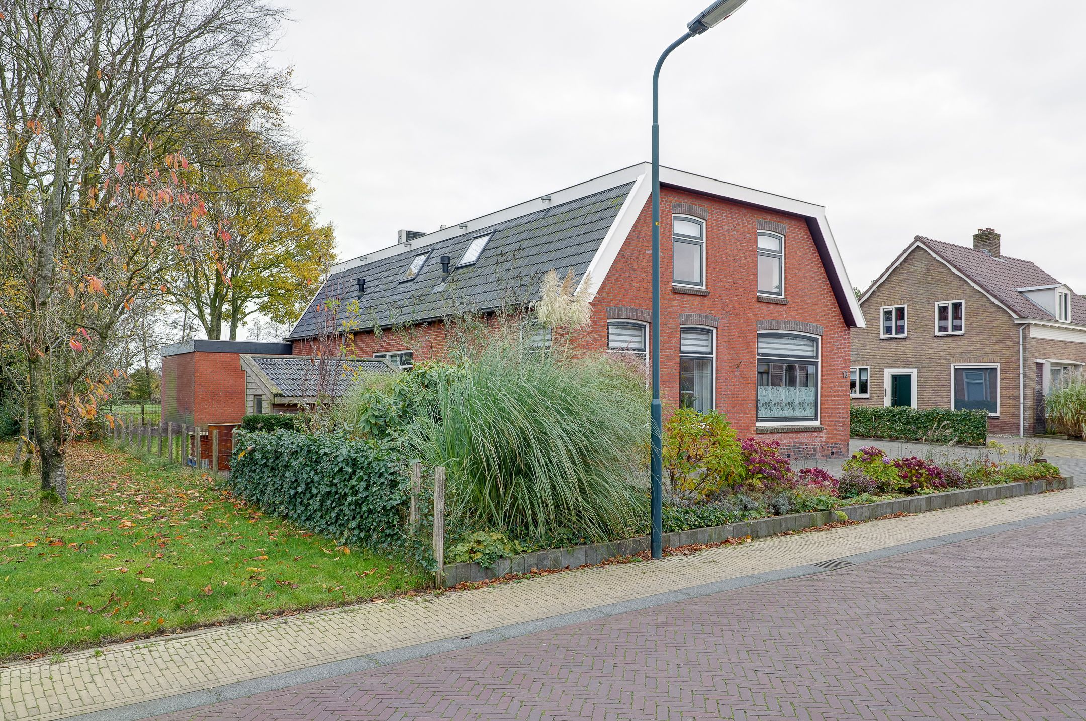 Photo 6 of Jan Binneswei 16