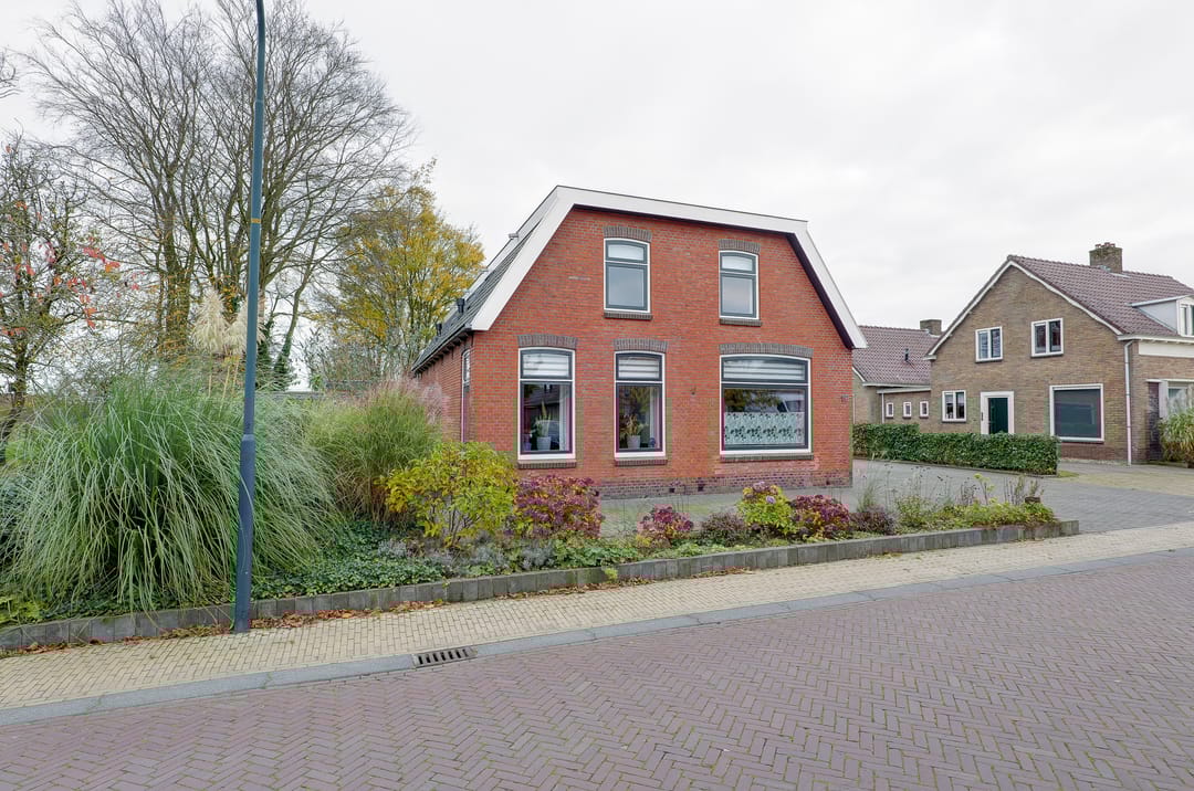 Photo 7 of Jan Binneswei 16