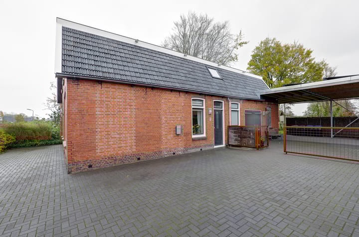 Photo 8 of Jan Binneswei 16