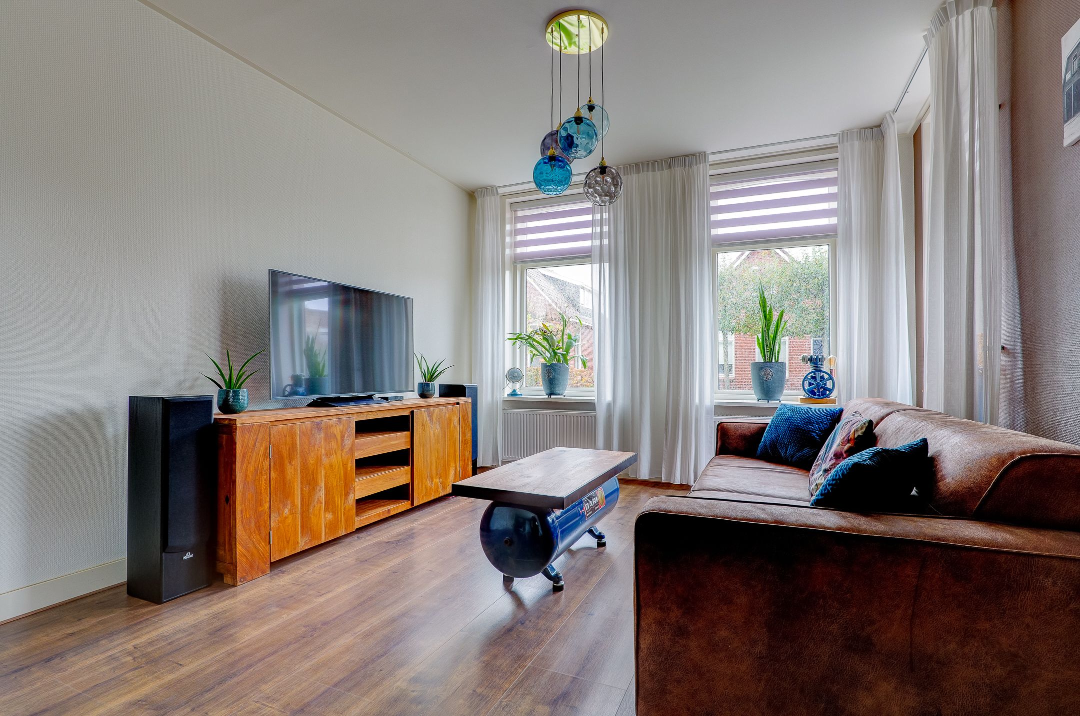 Photo 9 of Jan Binneswei 16