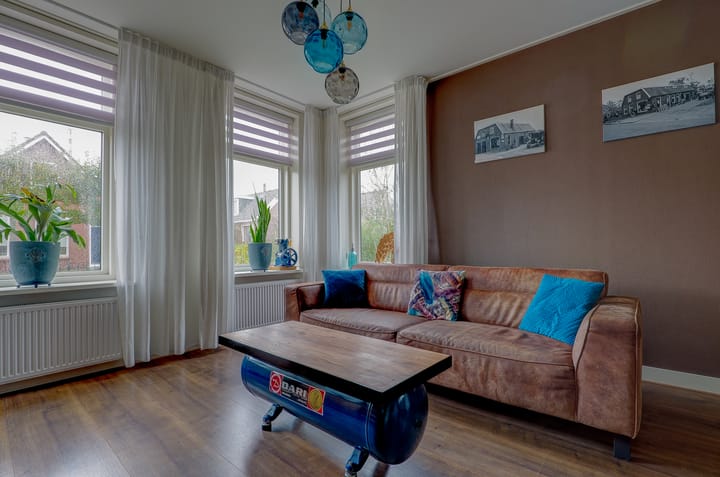 Photo 10 of Jan Binneswei 16