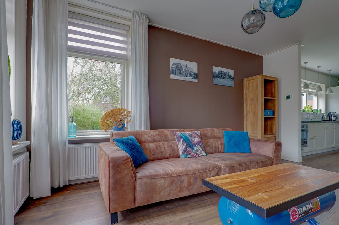 Photo 11 of Jan Binneswei 16