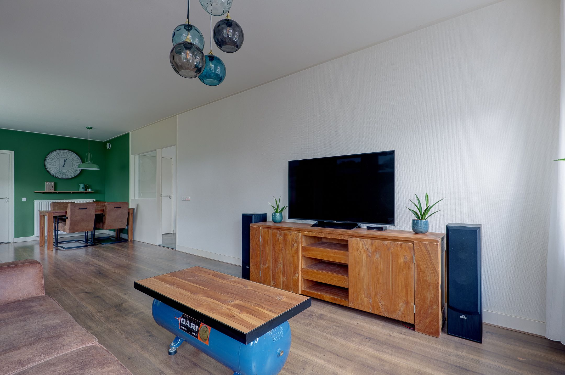 Photo 12 of Jan Binneswei 16