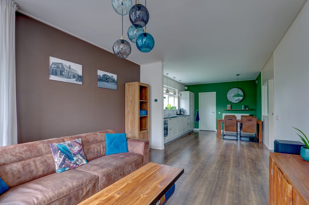 Photo 13 of Jan Binneswei 16