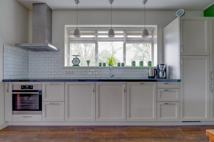 Photo 15 of Jan Binneswei 16