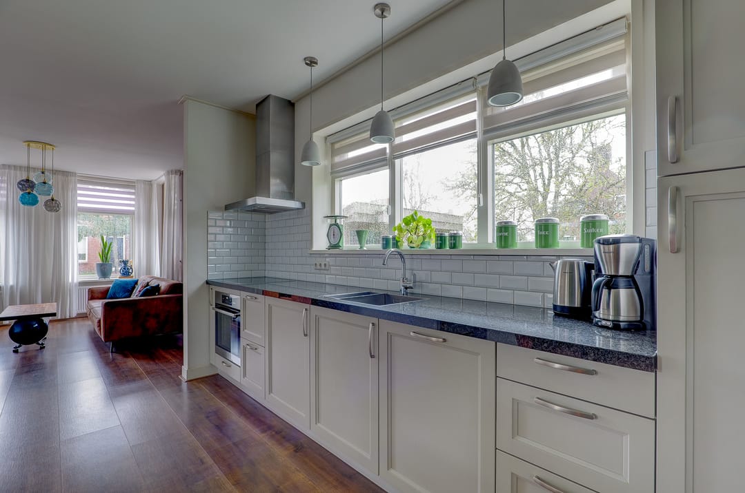 Photo 16 of Jan Binneswei 16