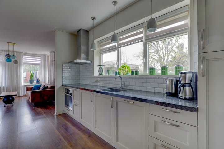 Photo 16 of Jan Binneswei 16