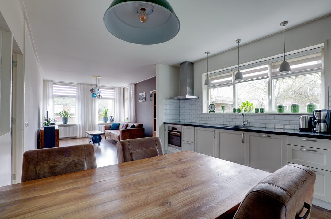 Photo 17 of Jan Binneswei 16