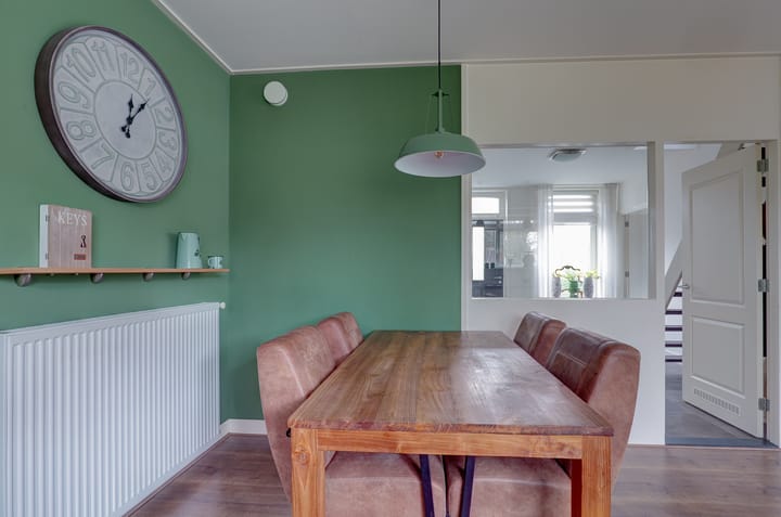 Photo 18 of Jan Binneswei 16