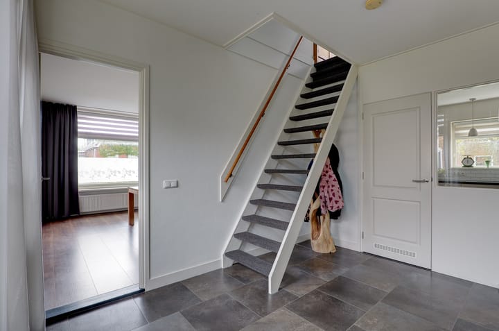 Photo 20 of Jan Binneswei 16