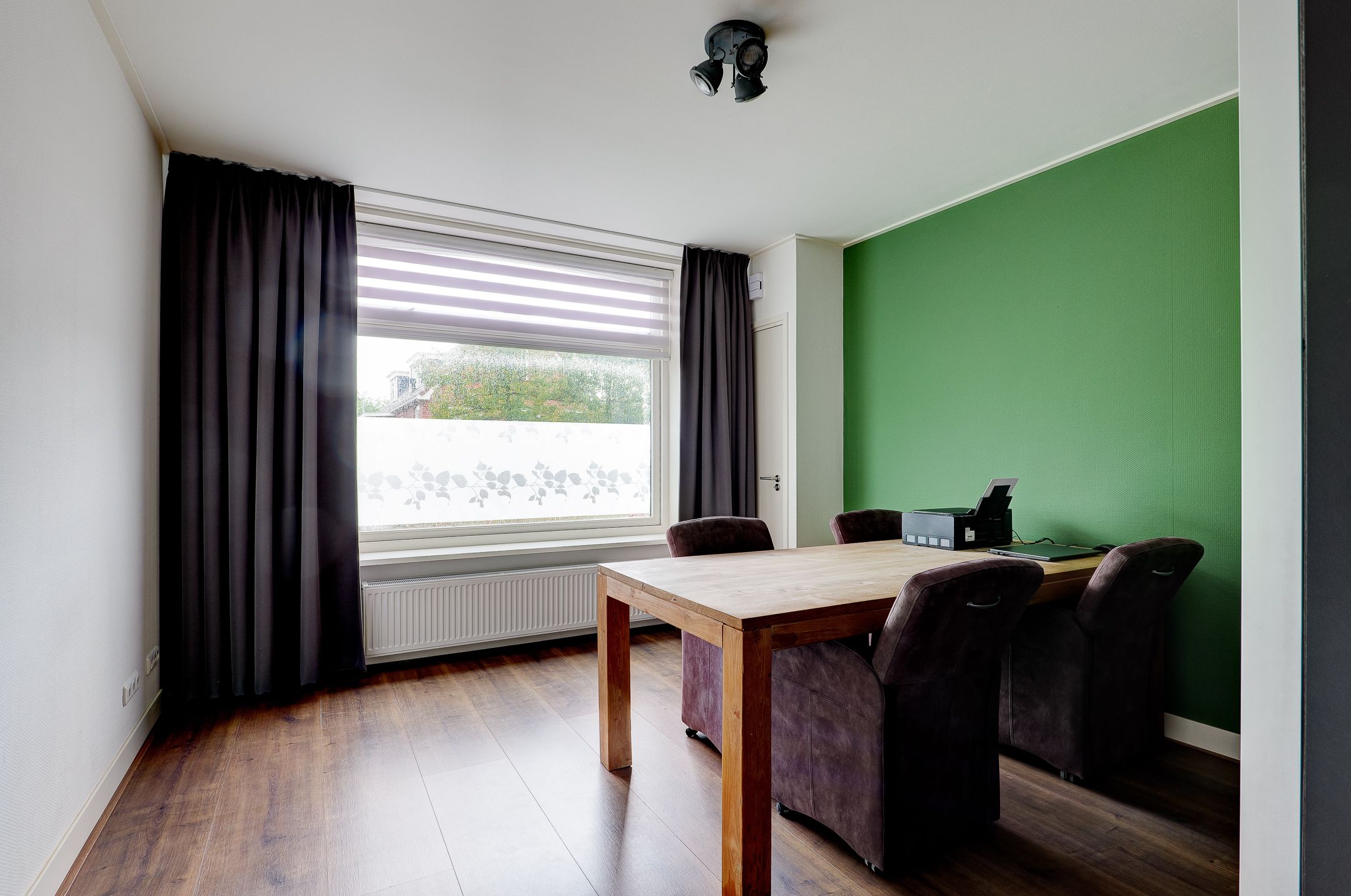 Photo 21 of Jan Binneswei 16