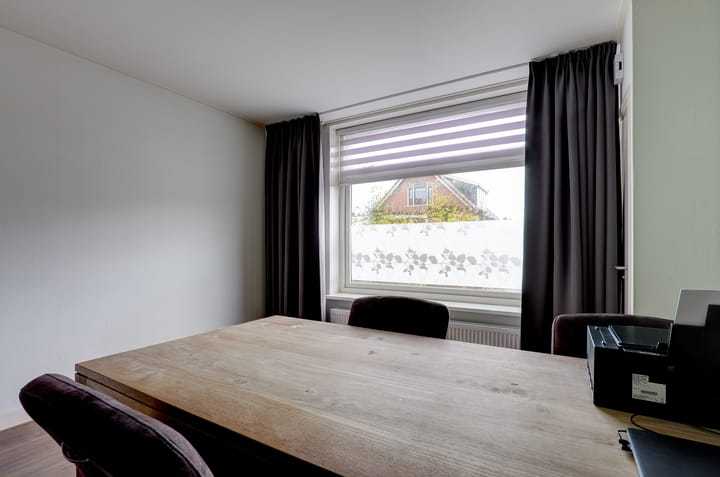 Photo 22 of Jan Binneswei 16