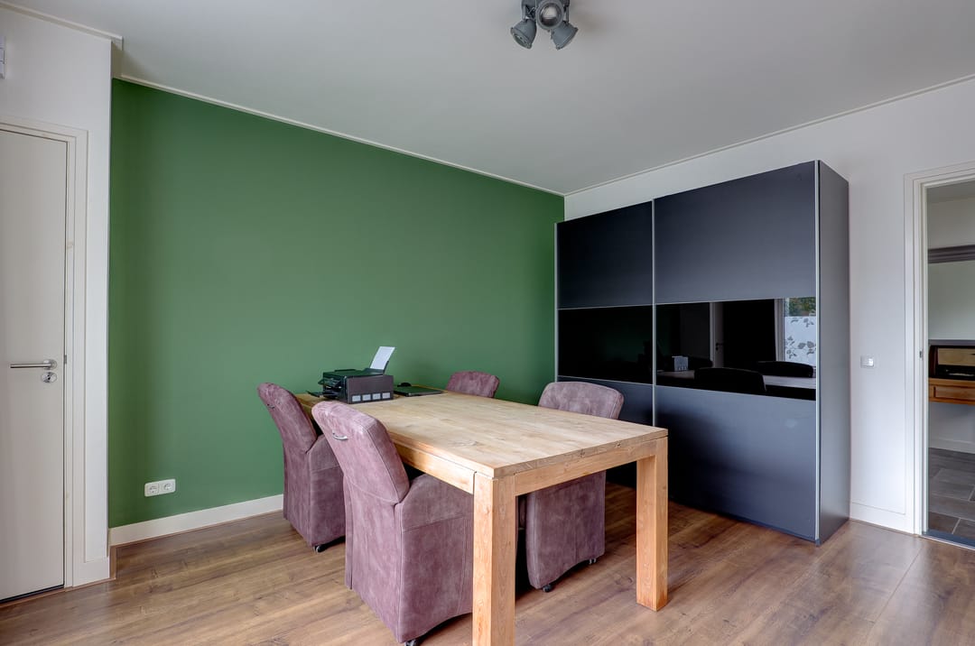 Photo 23 of Jan Binneswei 16