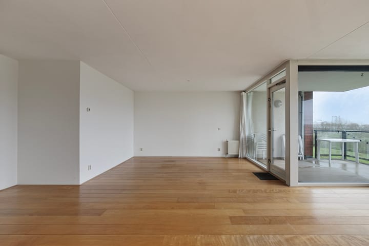 Foto 2 van Polderpeil 420