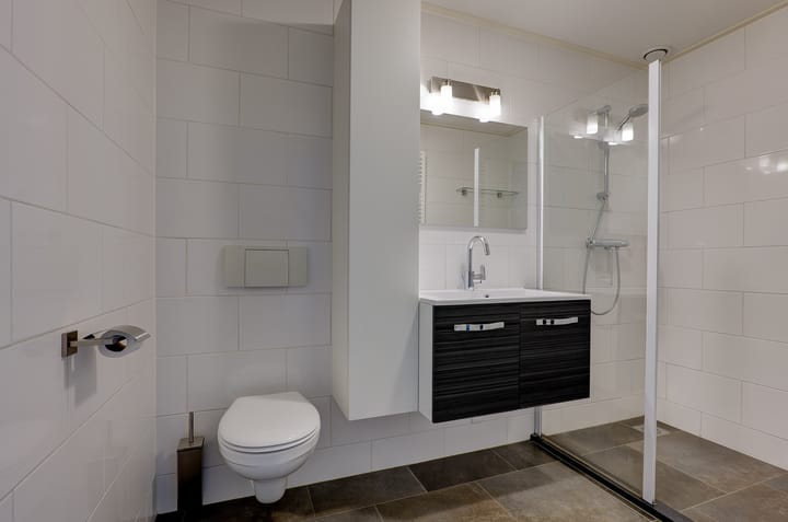 Photo 24 of Jan Binneswei 16