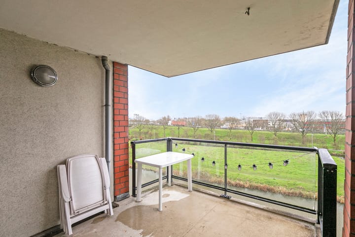 Foto 3 van Polderpeil 420