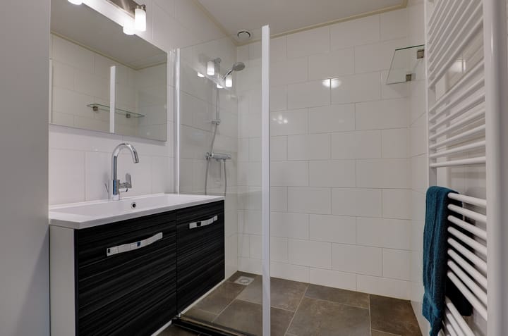 Photo 25 of Jan Binneswei 16