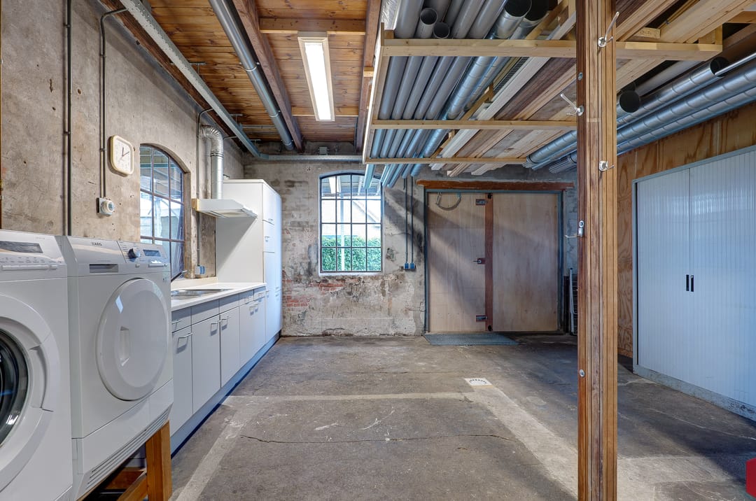 Photo 26 of Jan Binneswei 16