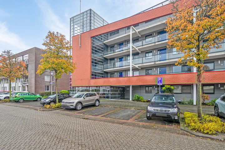 Foto 5 van Polderpeil 420