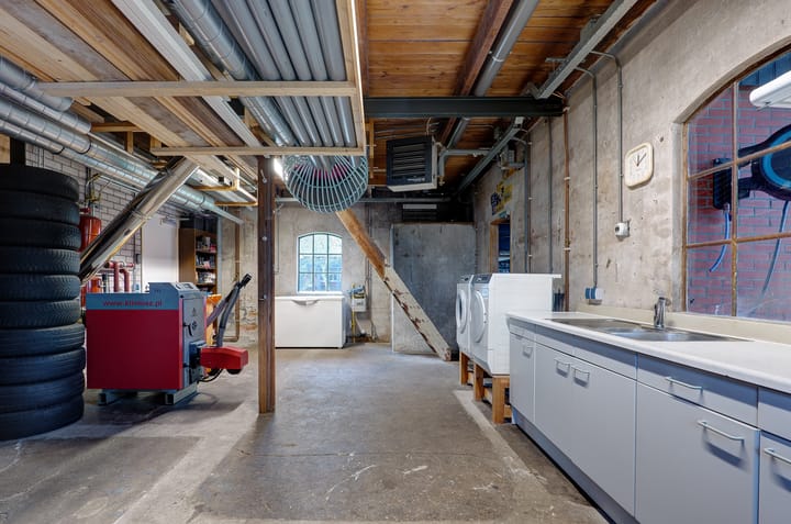 Photo 27 of Jan Binneswei 16